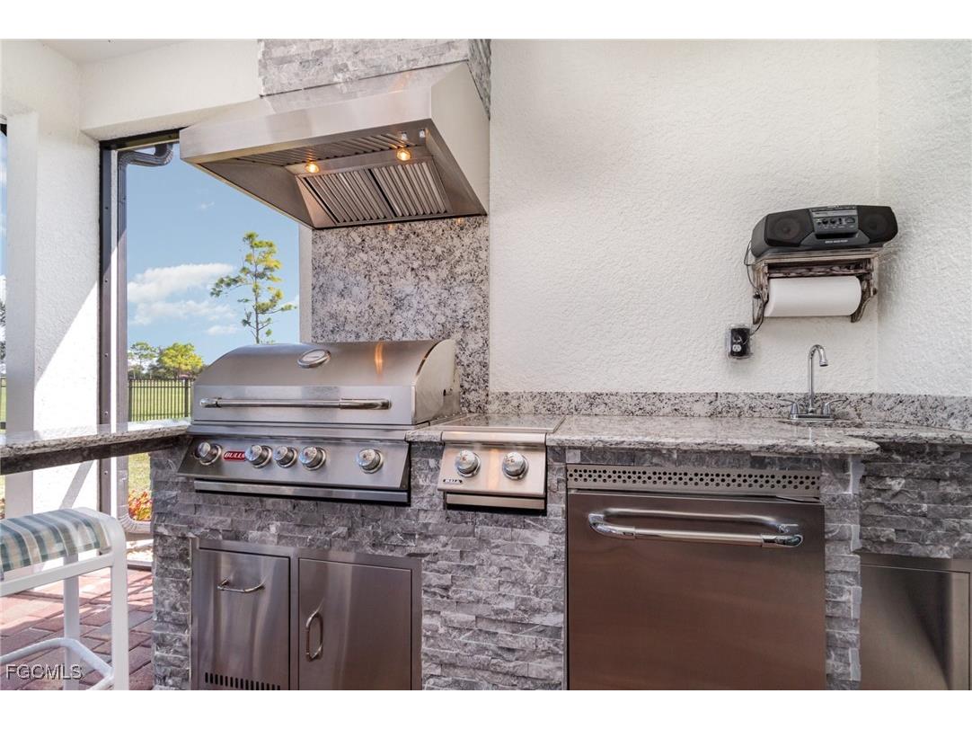 16629 Rolling Rock Boulevard Alva FL 33920 2025013649 image27