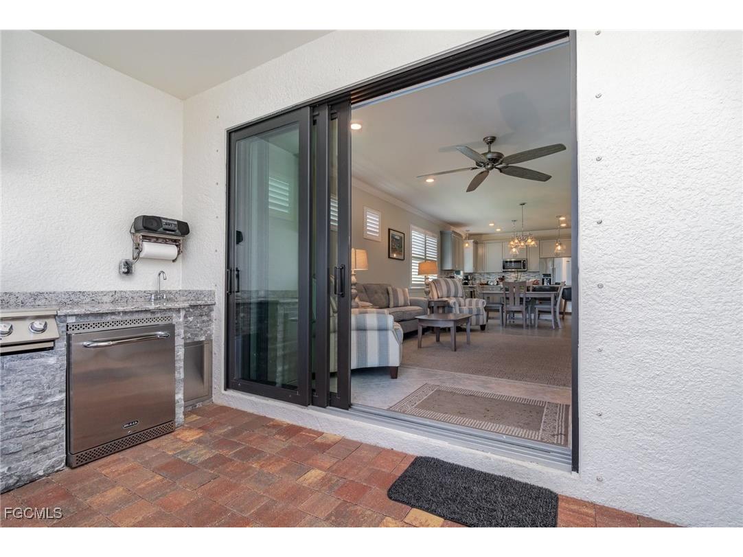 16629 Rolling Rock Boulevard Alva FL 33920 2025013649 image28