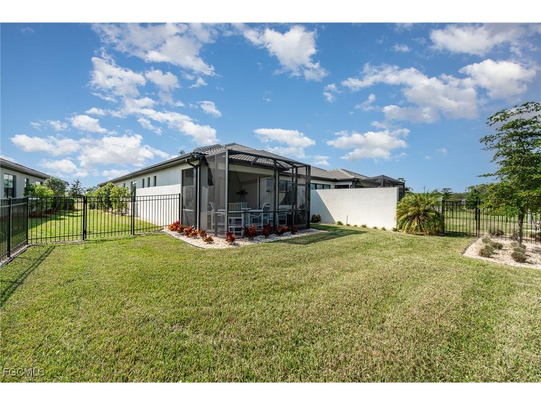 16629 Rolling Rock Boulevard Alva FL 33920 2025013649 image29