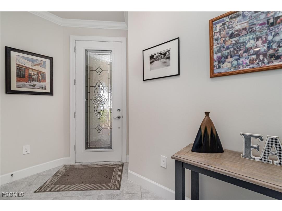 16629 Rolling Rock Boulevard Alva FL 33920 2025013649 image3