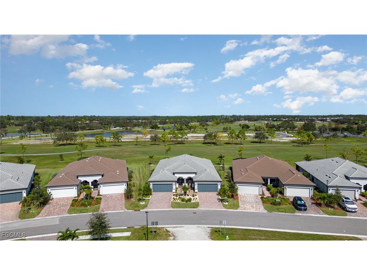 16629 Rolling Rock Boulevard Alva FL 33920 2025013649 image30