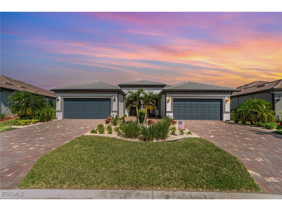 16629 Rolling Rock Boulevard Alva FL 33920 2025013649 image31