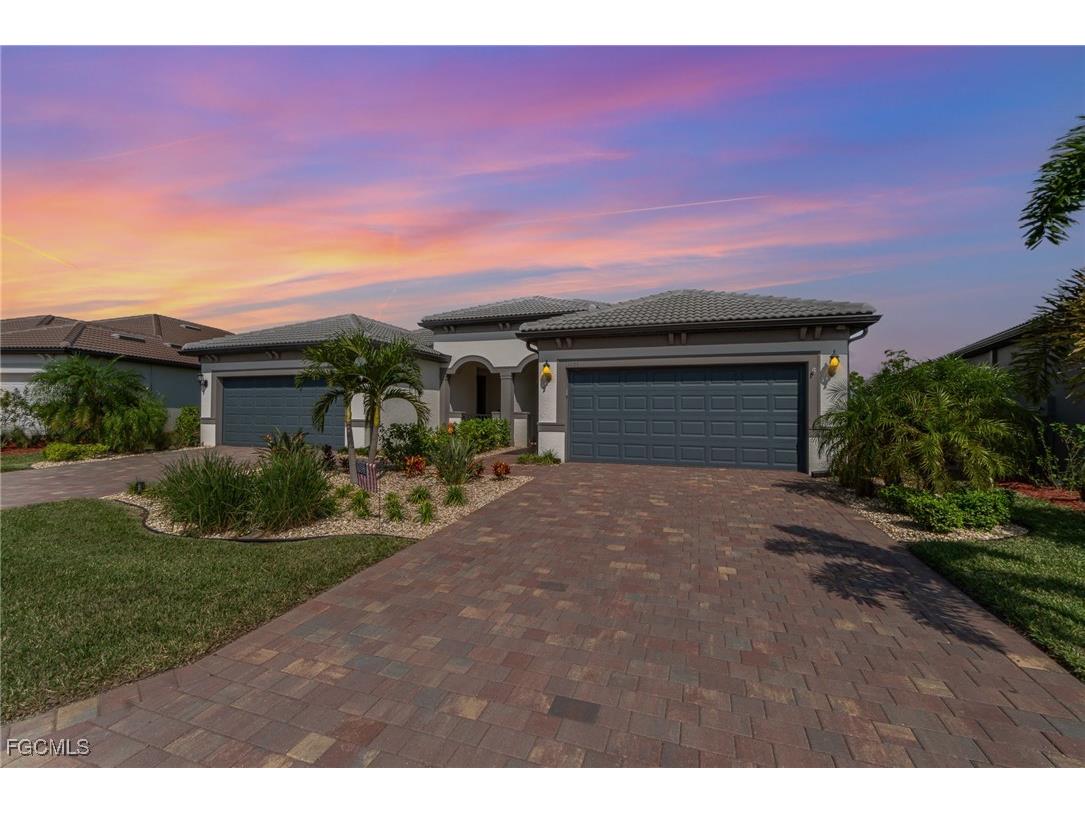 16629 Rolling Rock Boulevard Alva FL 33920 2025013649 image32