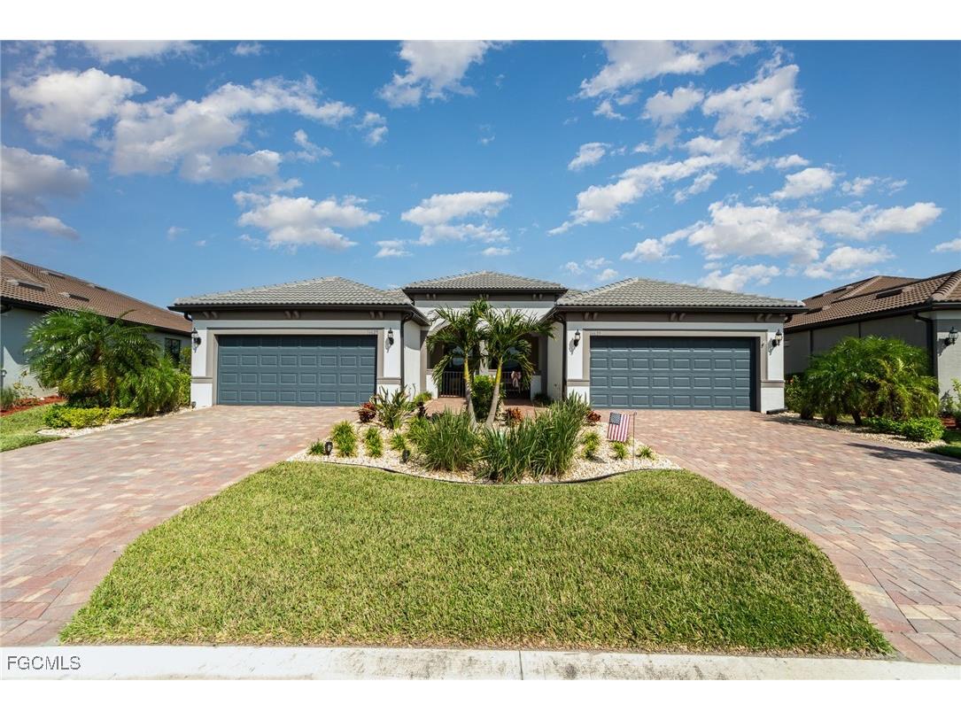 16629 Rolling Rock Boulevard Alva FL 33920 2025013649 image33