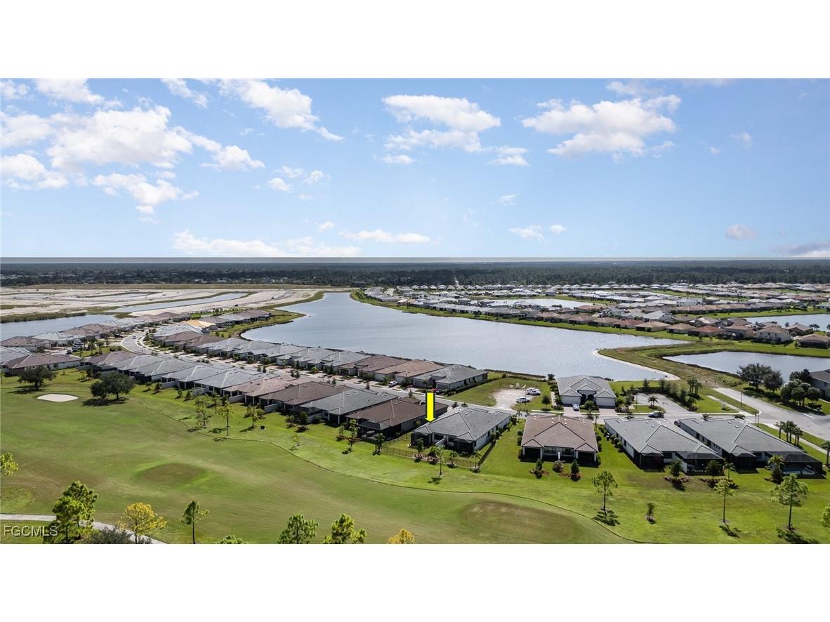 16629 Rolling Rock Boulevard Alva FL 33920 2025013649 image34