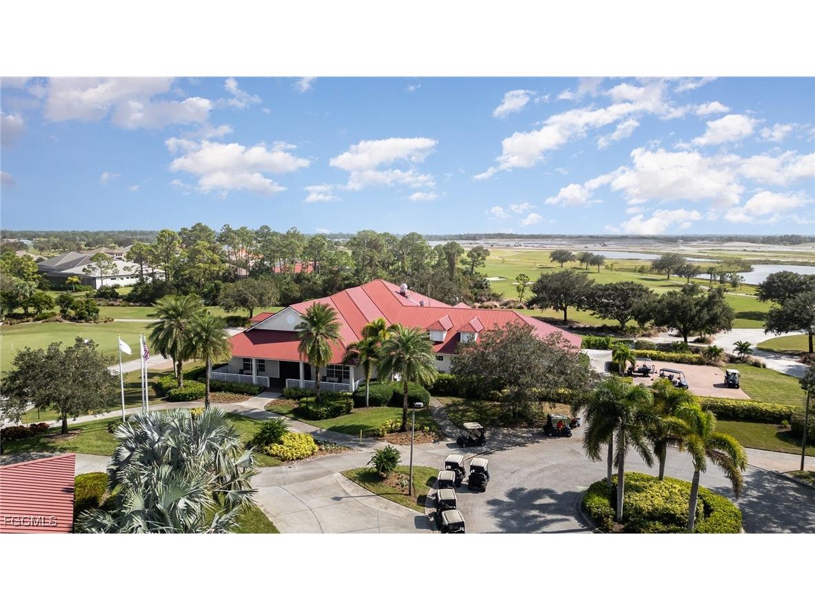 16629 Rolling Rock Boulevard Alva FL 33920 2025013649 image36