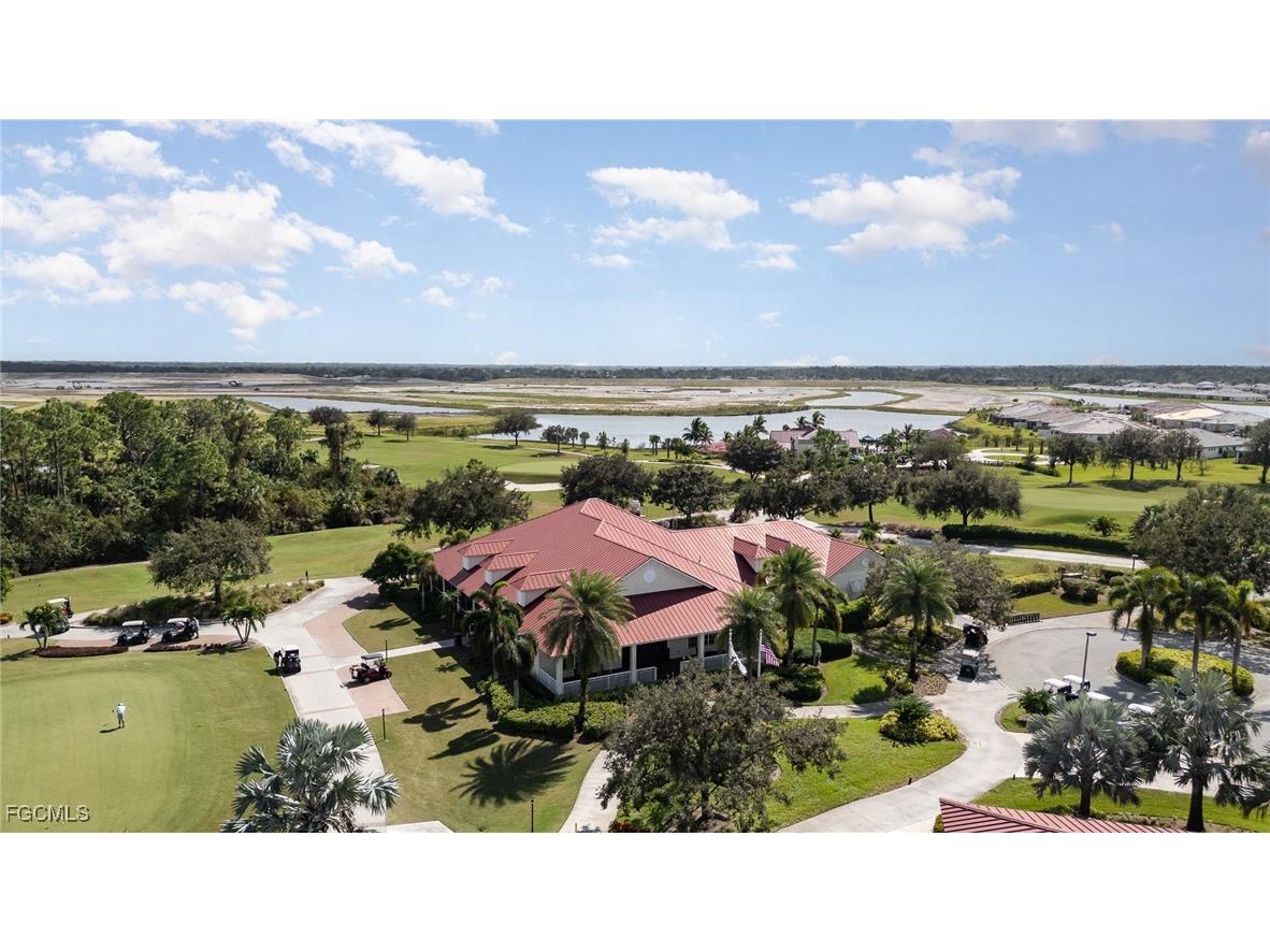 16629 Rolling Rock Boulevard Alva FL 33920 2025013649 image38