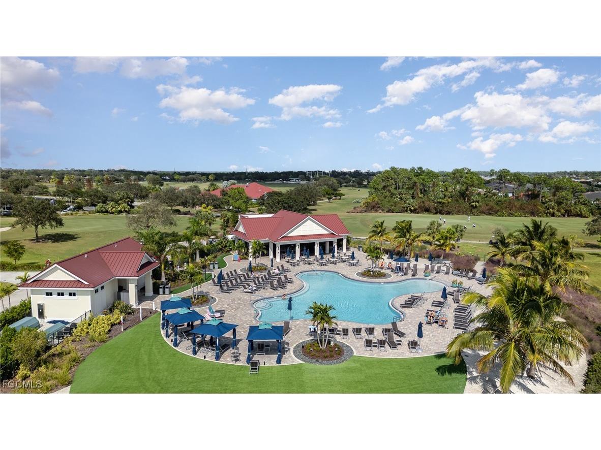 16629 Rolling Rock Boulevard Alva FL 33920 2025013649 image39