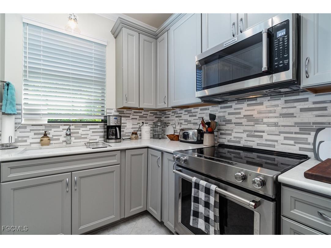 16629 Rolling Rock Boulevard Alva FL 33920 2025013649 image4