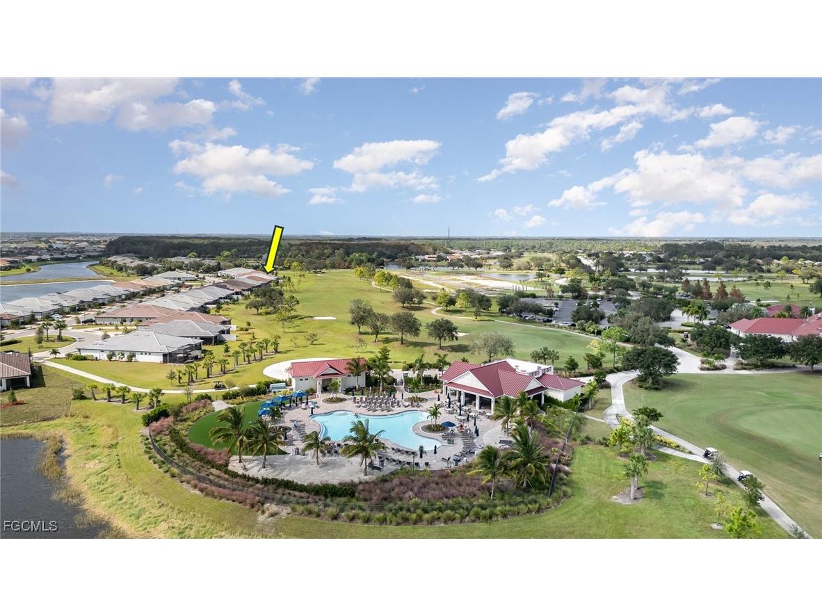 16629 Rolling Rock Boulevard Alva FL 33920 2025013649 image40