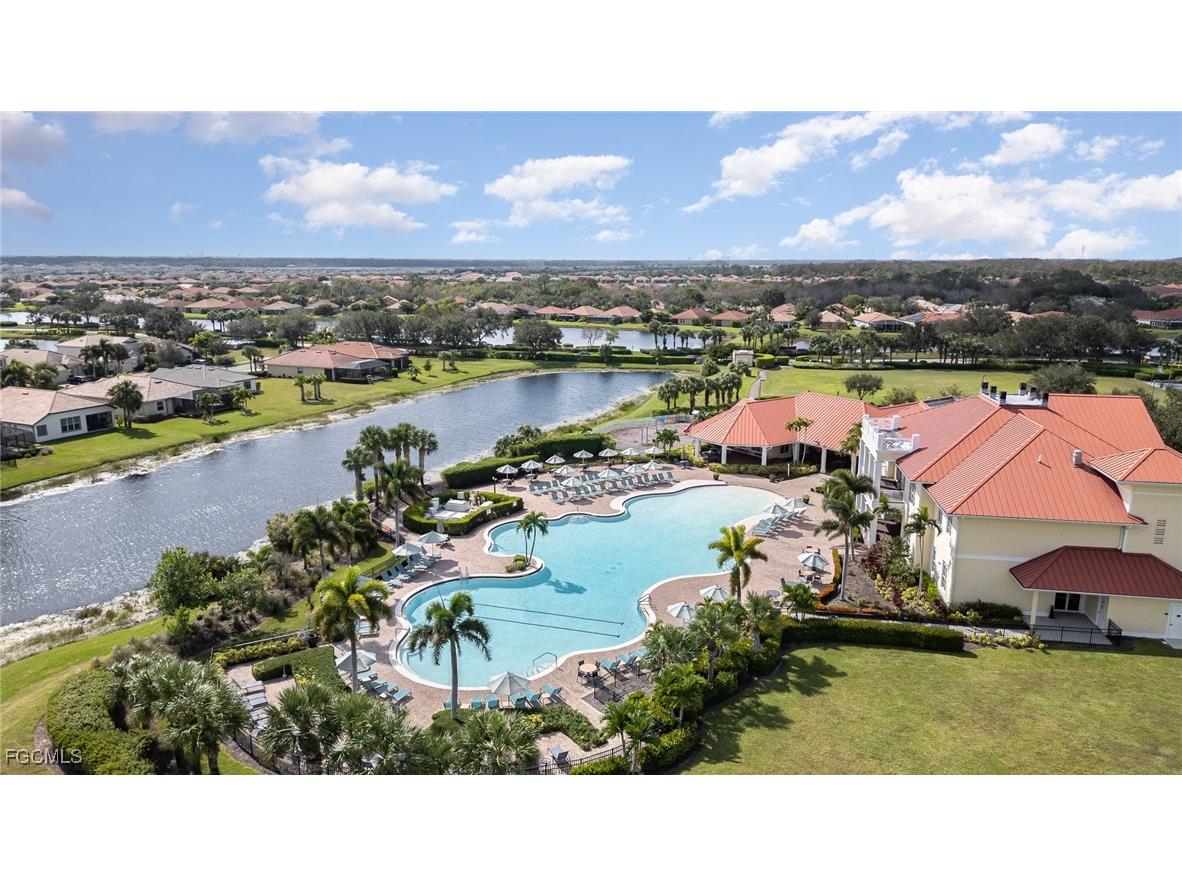 16629 Rolling Rock Boulevard Alva FL 33920 2025013649 image41