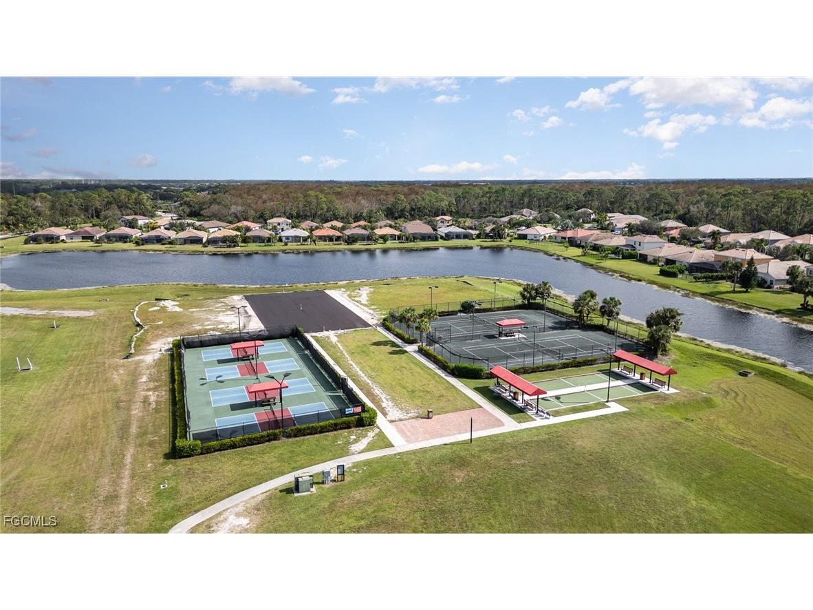 16629 Rolling Rock Boulevard Alva FL 33920 2025013649 image42