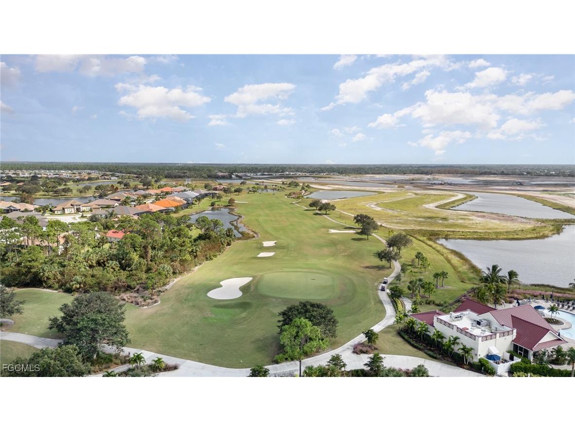 16629 Rolling Rock Boulevard Alva FL 33920 2025013649 image43