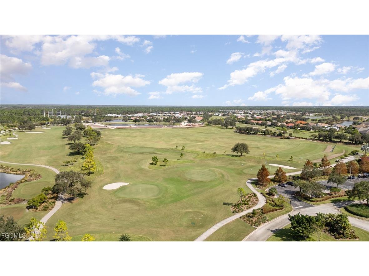 16629 Rolling Rock Boulevard Alva FL 33920 2025013649 image45