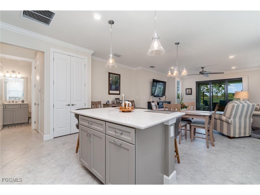 16629 Rolling Rock Boulevard Alva FL 33920 2025013649 image5