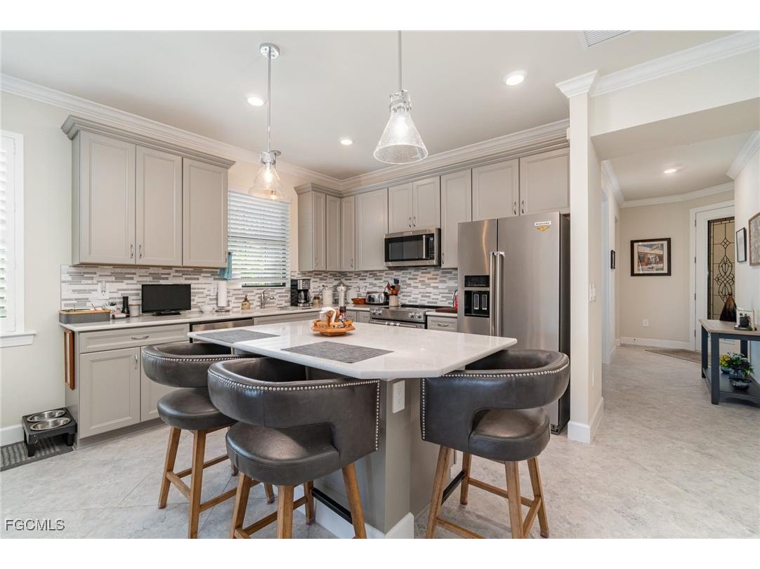 16629 Rolling Rock Boulevard Alva FL 33920 2025013649 image6