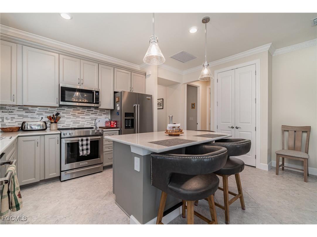 16629 Rolling Rock Boulevard Alva FL 33920 2025013649 image7