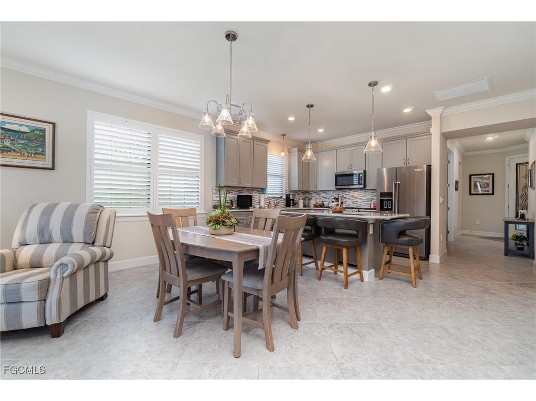 16629 Rolling Rock Boulevard Alva FL 33920 2025013649 image8