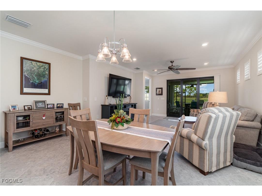 16629 Rolling Rock Boulevard Alva FL 33920 2025013649 image9