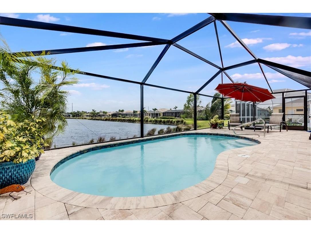 16629 Wellington Lakes Circle Fort Myers FL 33908 223026957 image1