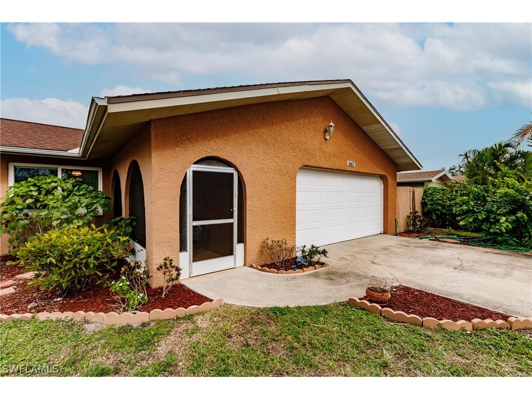  Cape Coral FL 33990 223002828 image1