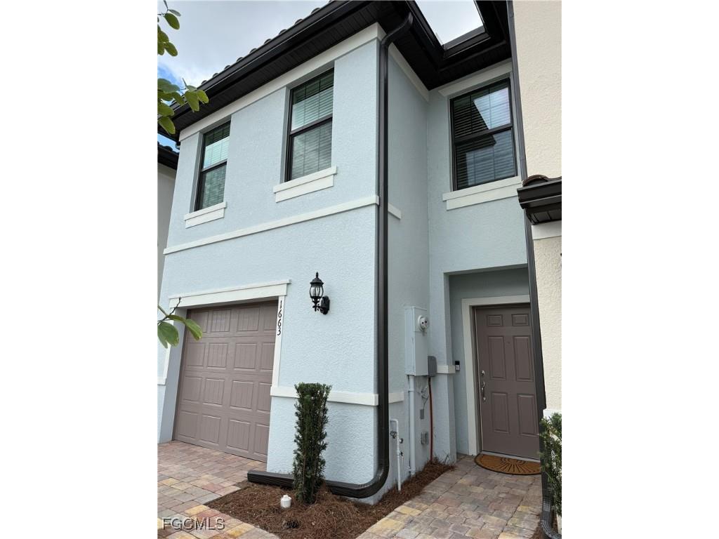 1663 Lake Jessup Circle Cape Coral FL 33909 2025022856 image1