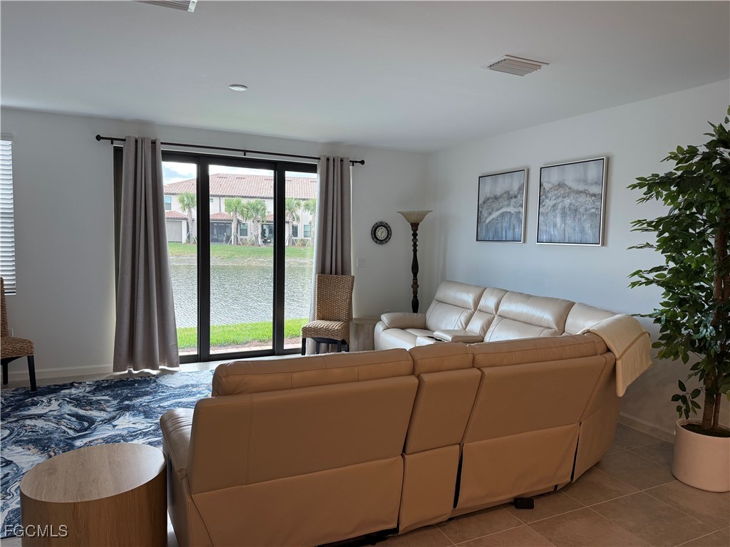 1663 Lake Jessup Circle Cape Coral FL 33909 2025022856 image10