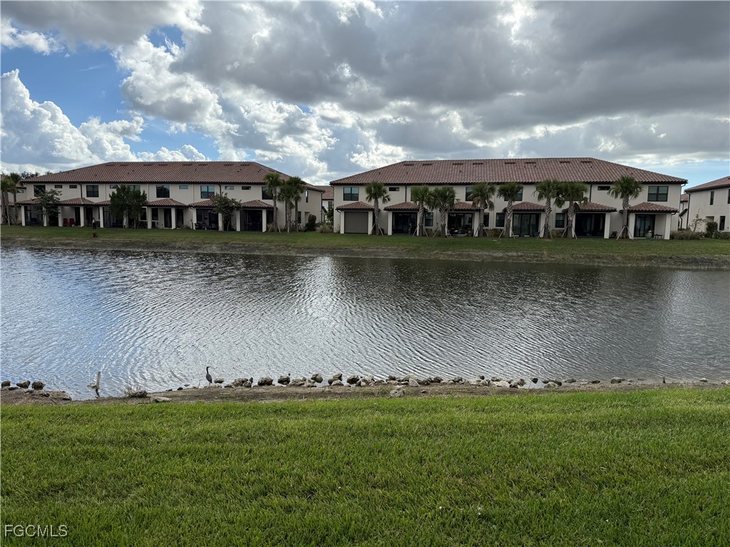 1663 Lake Jessup Circle Cape Coral FL 33909 2025022856 image12