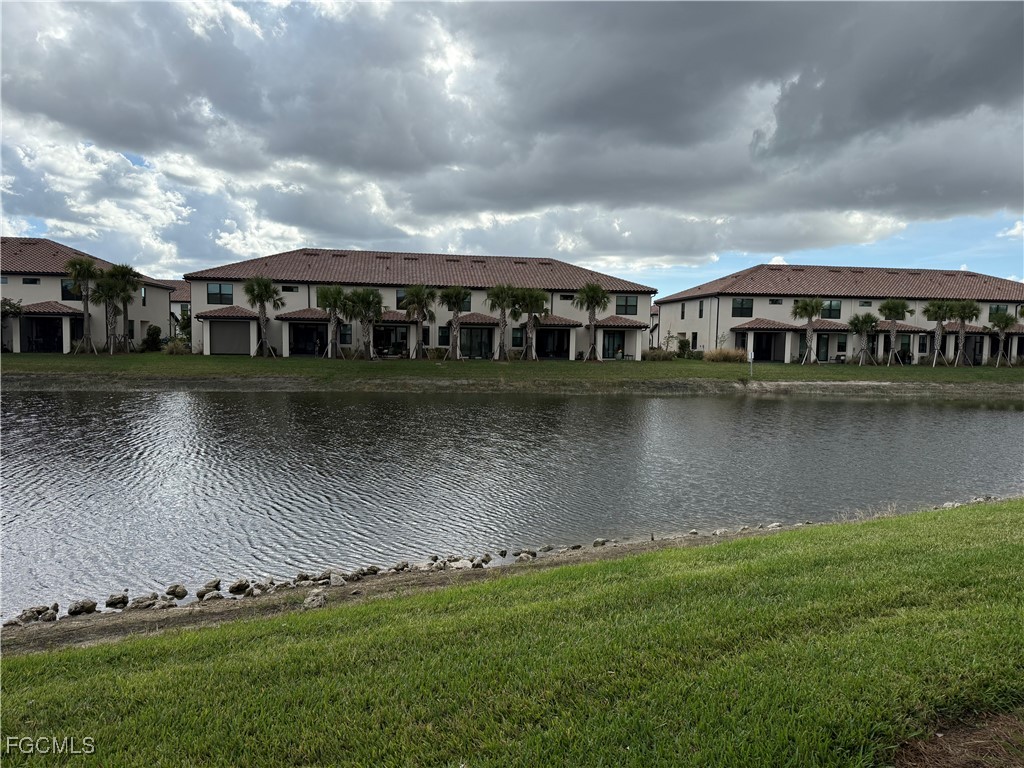 1663 Lake Jessup Circle Cape Coral FL 33909 2025022856 image13