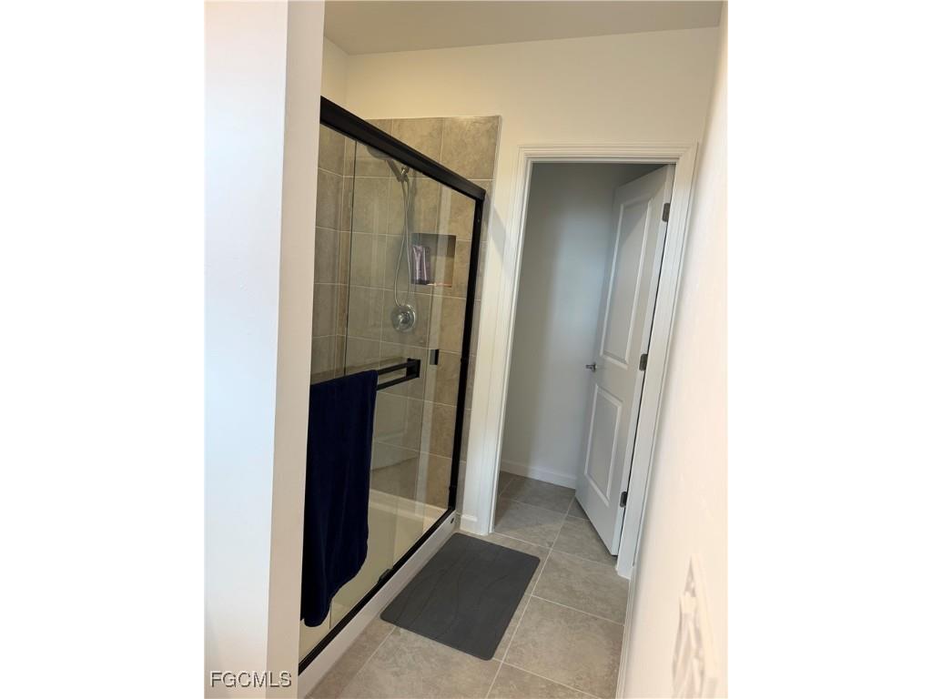 1663 Lake Jessup Circle Cape Coral FL 33909 2025022856 image15