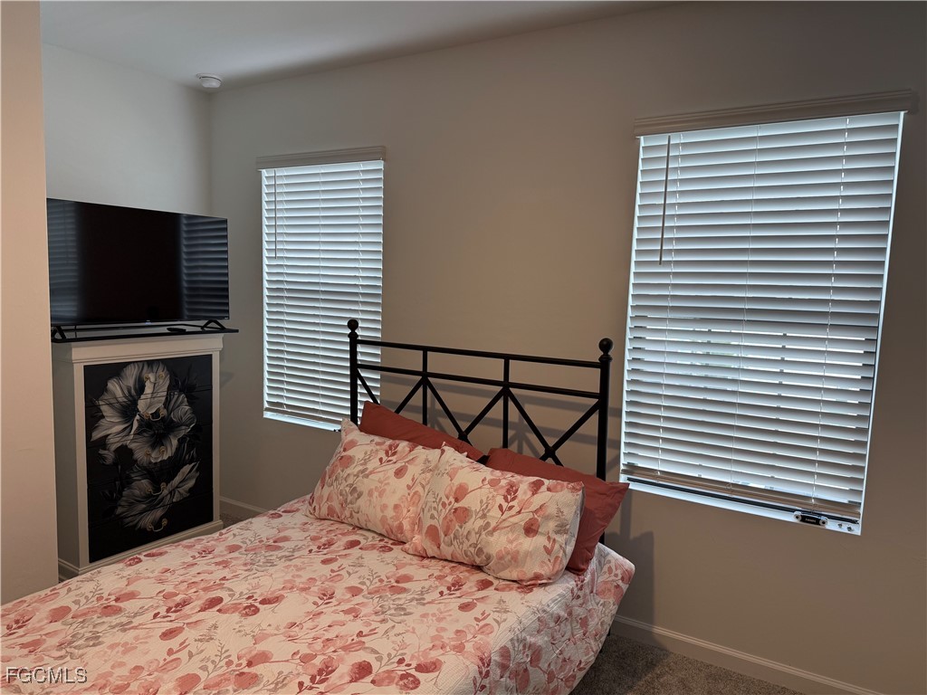 1663 Lake Jessup Circle Cape Coral FL 33909 2025022856 image17