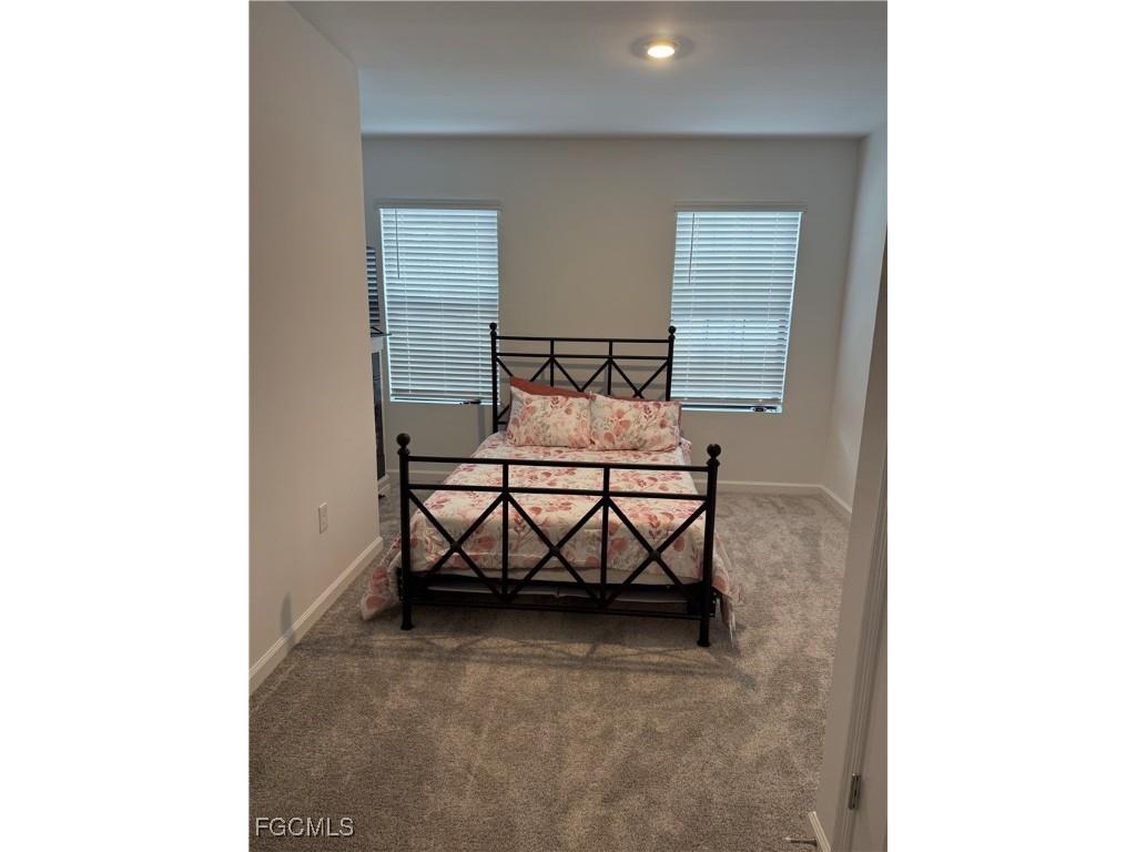 1663 Lake Jessup Circle Cape Coral FL 33909 2025022856 image18
