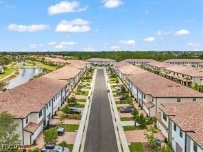 1663 Lake Jessup Circle Cape Coral FL 33909 2025022856 image19