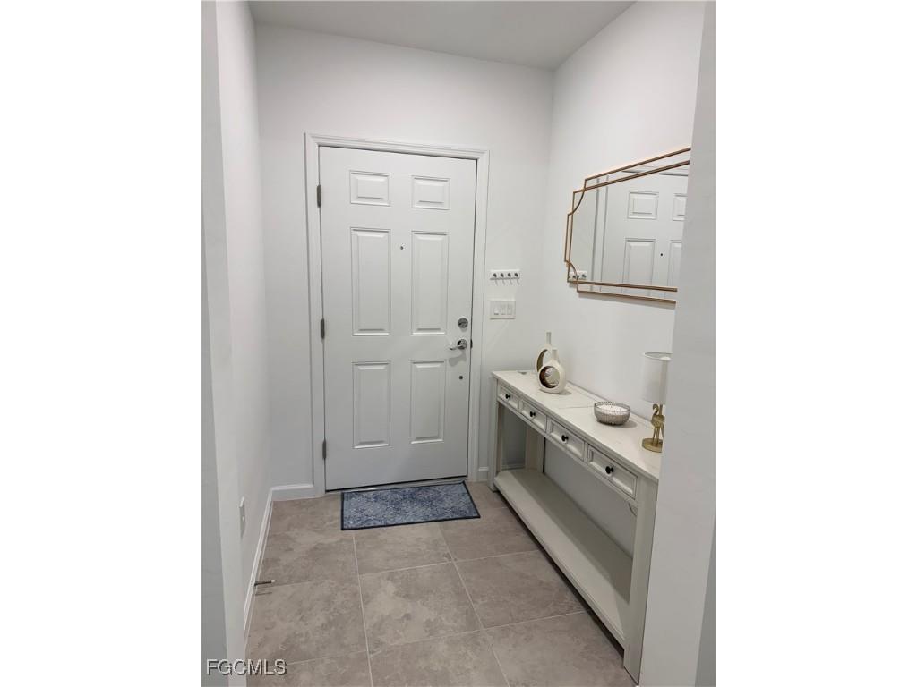 1663 Lake Jessup Circle Cape Coral FL 33909 2025022856 image2