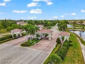 1663 Lake Jessup Circle Cape Coral FL 33909 2025022856 image20