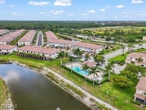 1663 Lake Jessup Circle Cape Coral FL 33909 2025022856 image21