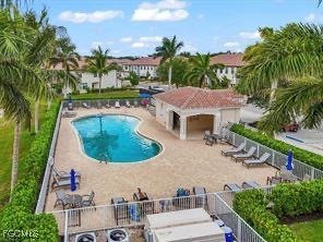 1663 Lake Jessup Circle Cape Coral FL 33909 2025022856 image22