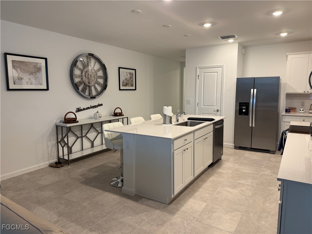 1663 Lake Jessup Circle Cape Coral FL 33909 2025022856 image4