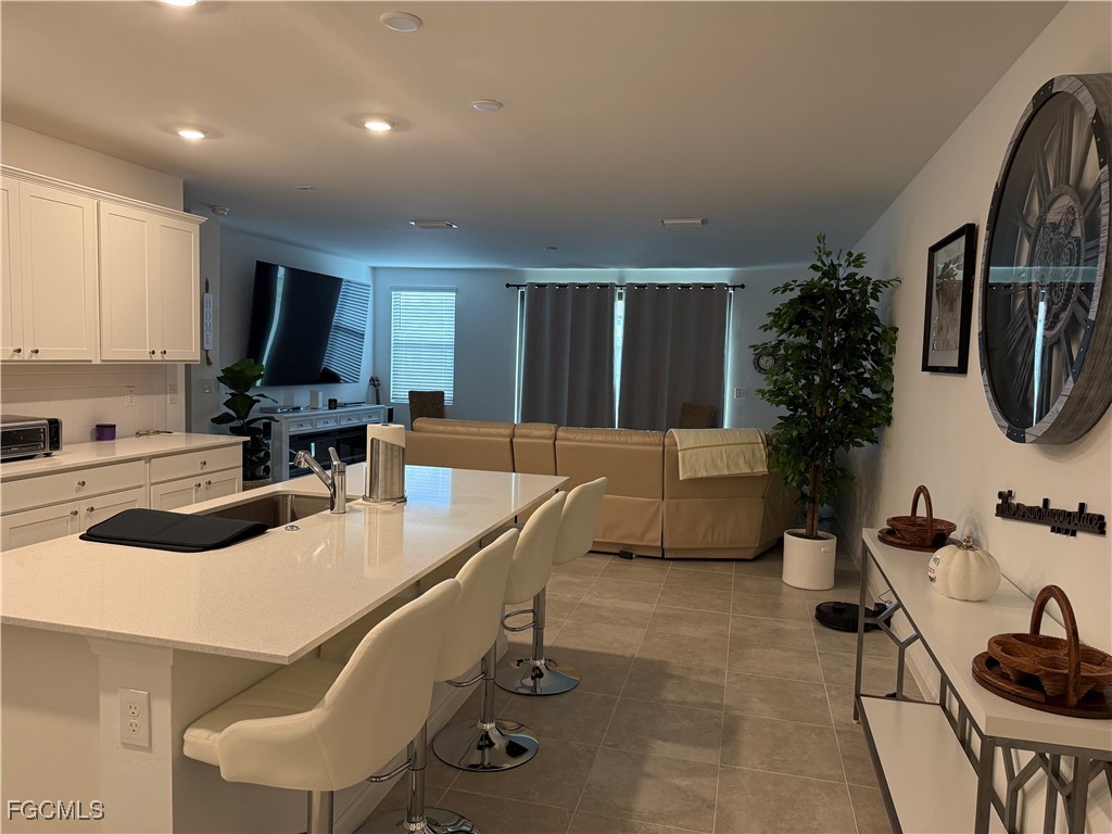 1663 Lake Jessup Circle Cape Coral FL 33909 2025022856 image5