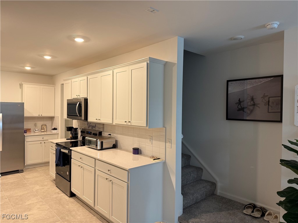 1663 Lake Jessup Circle Cape Coral FL 33909 2025022856 image6