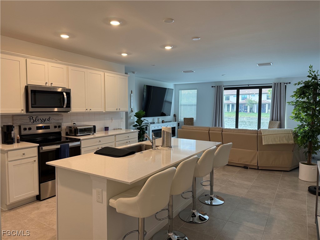 1663 Lake Jessup Circle Cape Coral FL 33909 2025022856 image7