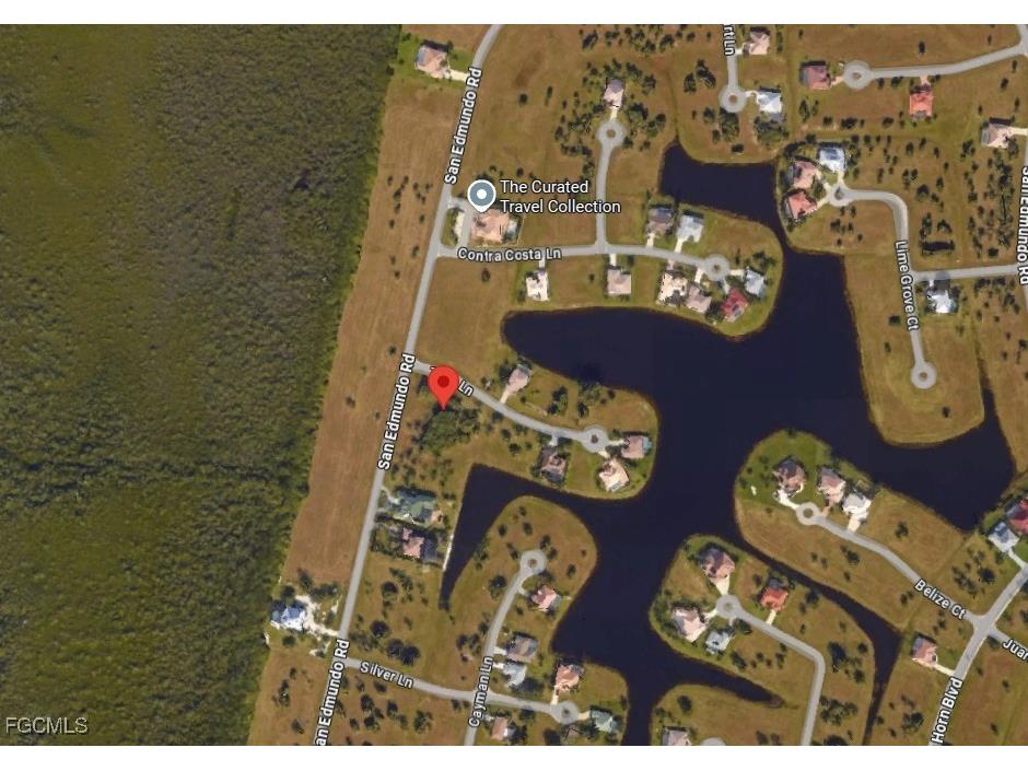 16630 San Edmundo Road Punta Gorda FL 33955 2025003972 image2