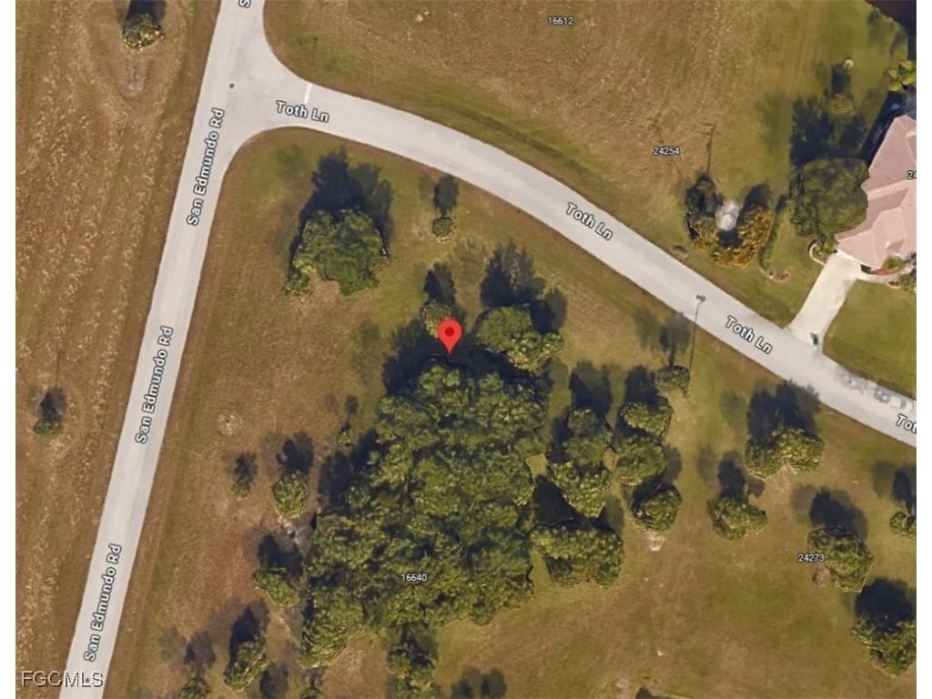 16630 San Edmundo Road Punta Gorda FL 33955 2025003972 image3