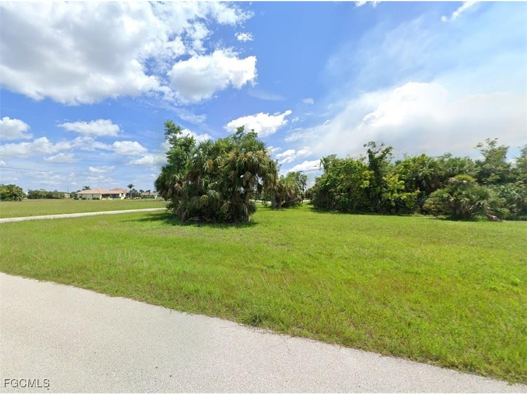 16630 San Edmundo Road Punta Gorda FL 33955 2025003972 image4