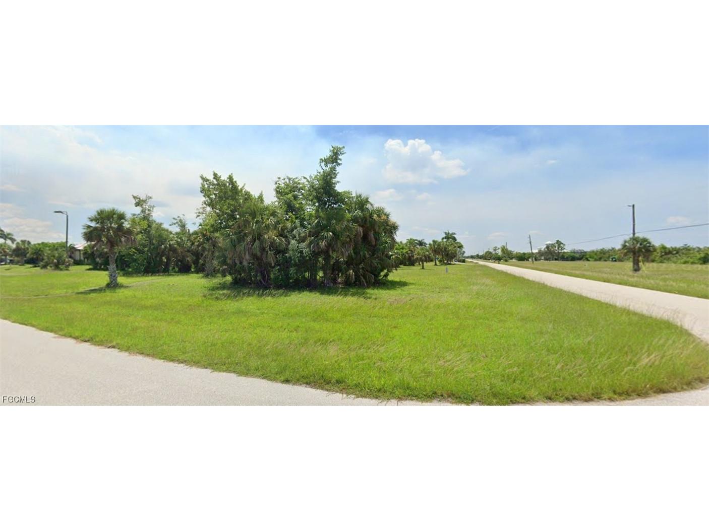 16630 San Edmundo Road Punta Gorda FL 33955 2025003972 image5