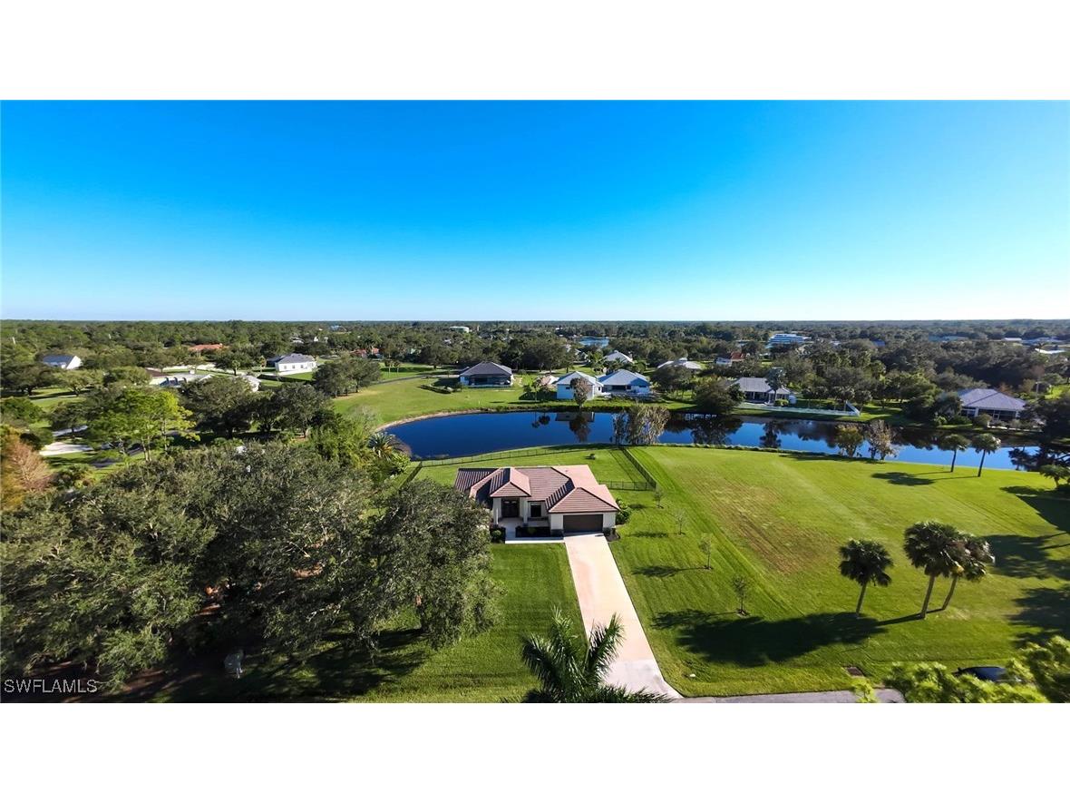 16630 Willow Point Court Alva FL 33920 225000184 image1