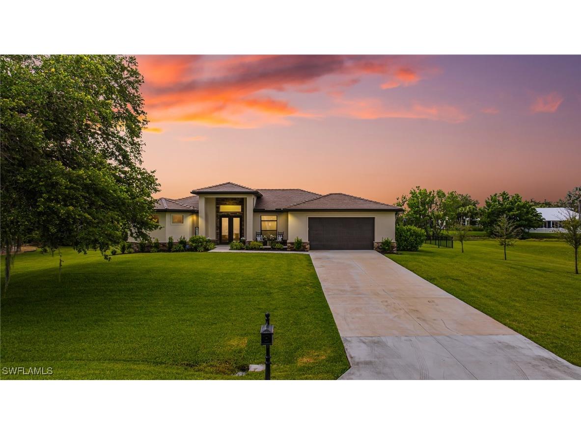 16630 Willow Point Court Alva FL 33920 225049388 image1