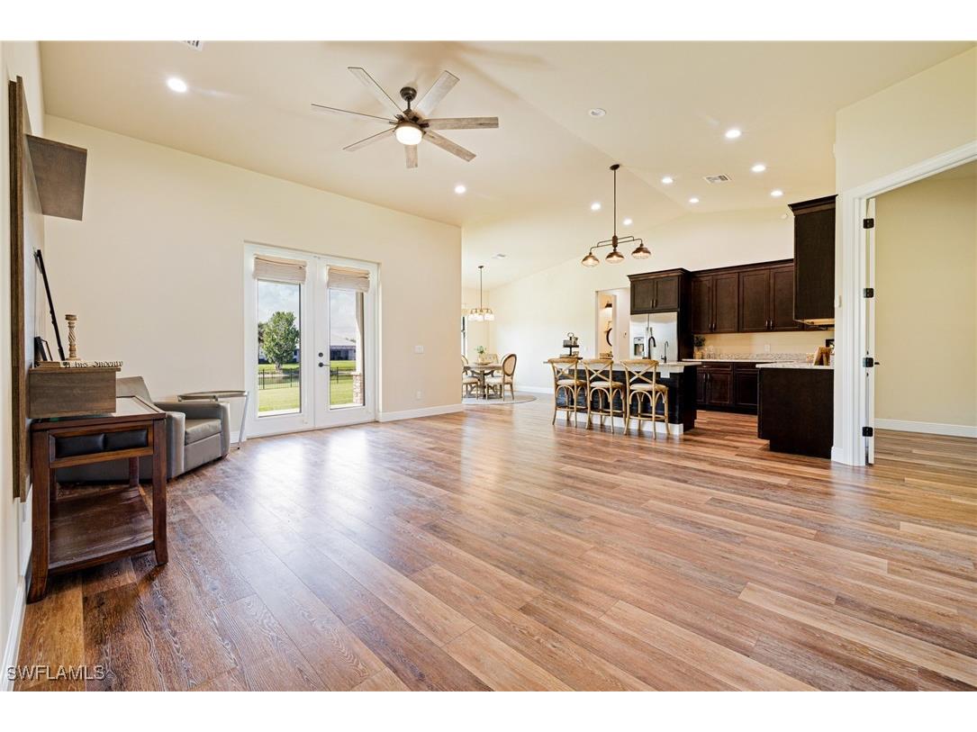 16630 Willow Point Court Alva FL 33920 225049388 image10