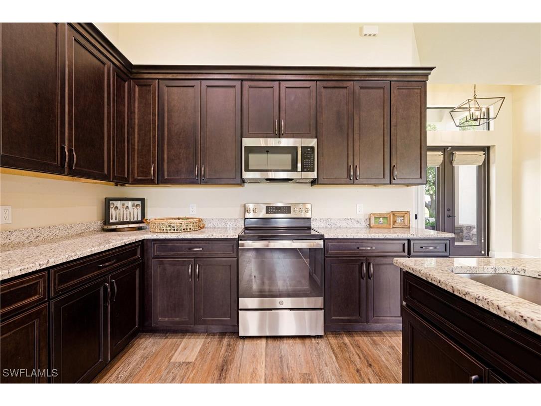 16630 Willow Point Court Alva FL 33920 225049388 image11