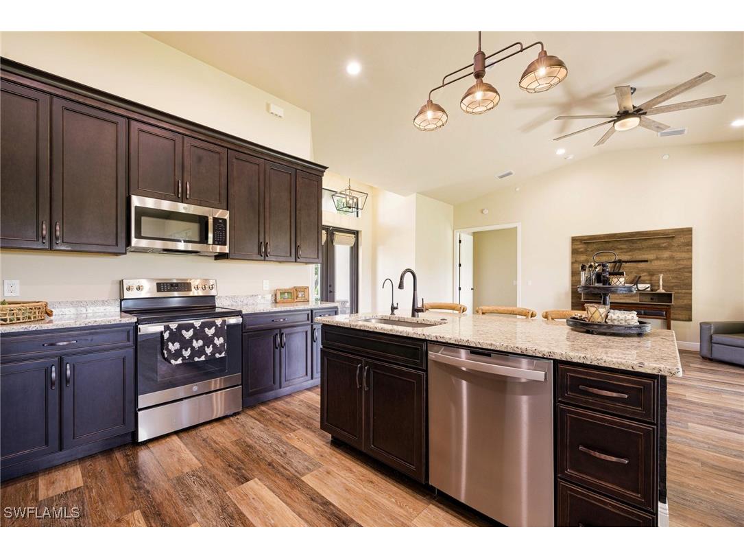 16630 Willow Point Court Alva FL 33920 225049388 image12